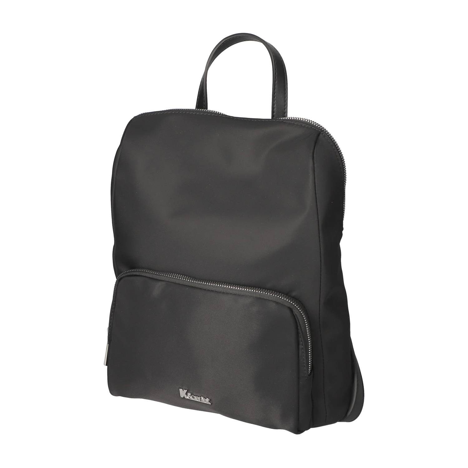 Kaerlek Abendtasche Rucksack