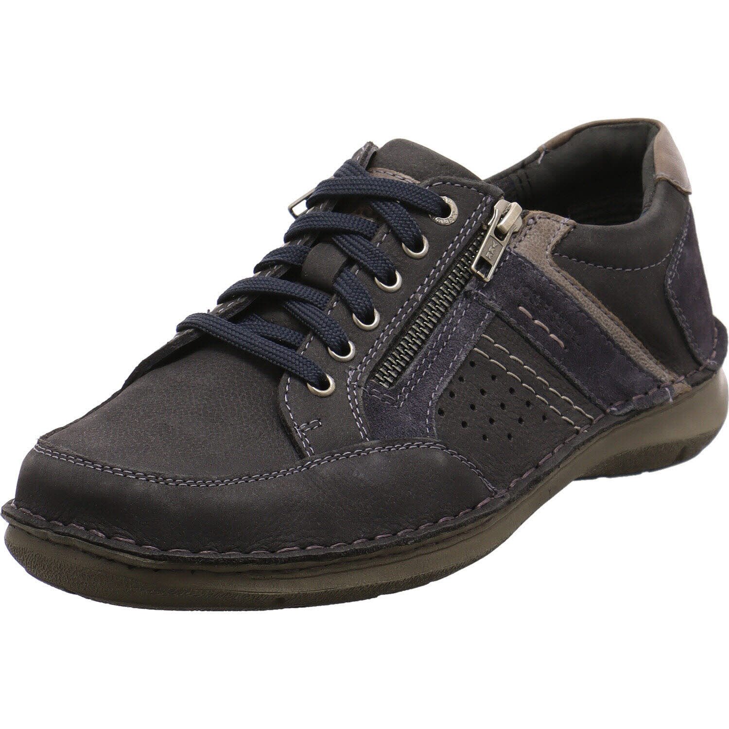 Josef Seibel New Anvers 87 Кроссовки