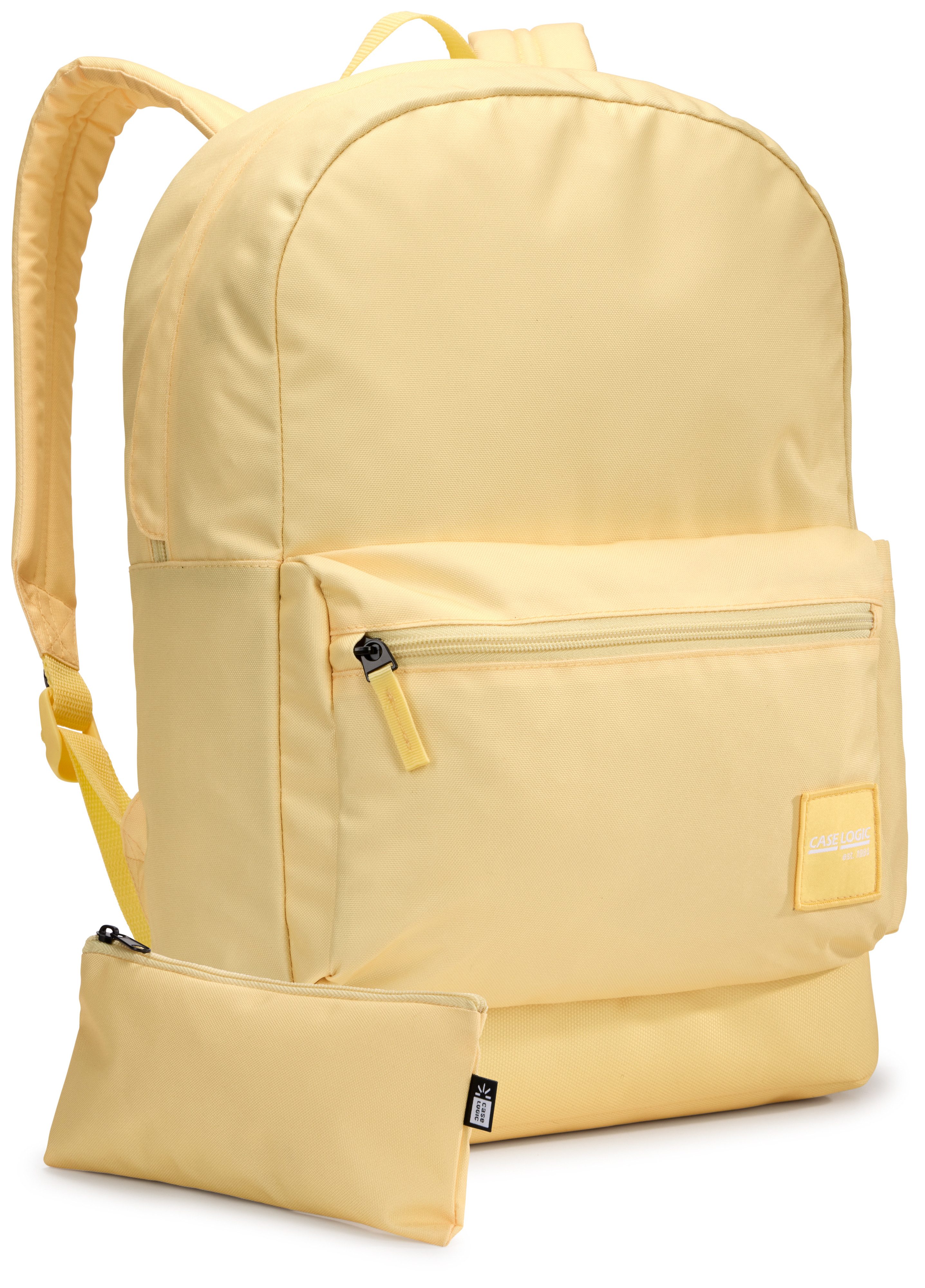 Case Logic Rucksack
