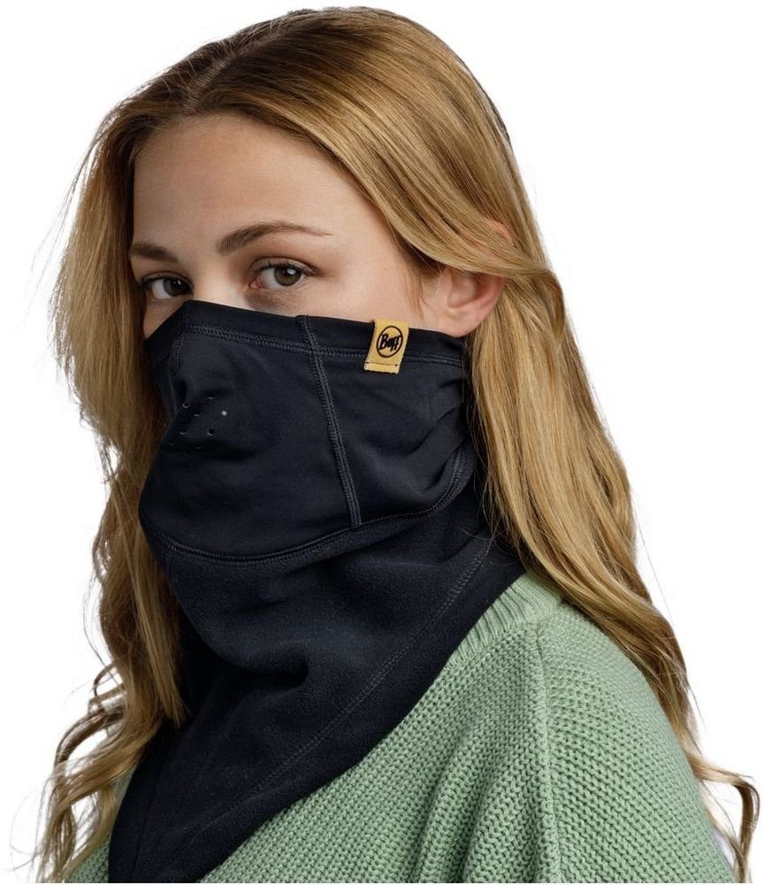 Buff Bandana Mountain Bandana