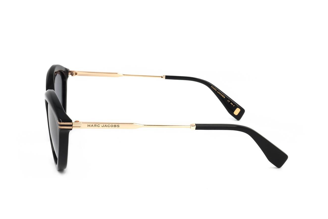 MARC JACOBS Sonnenbrille MARC JACOBS Sonnenbrille Sunglasses MARC 1004 807 9O