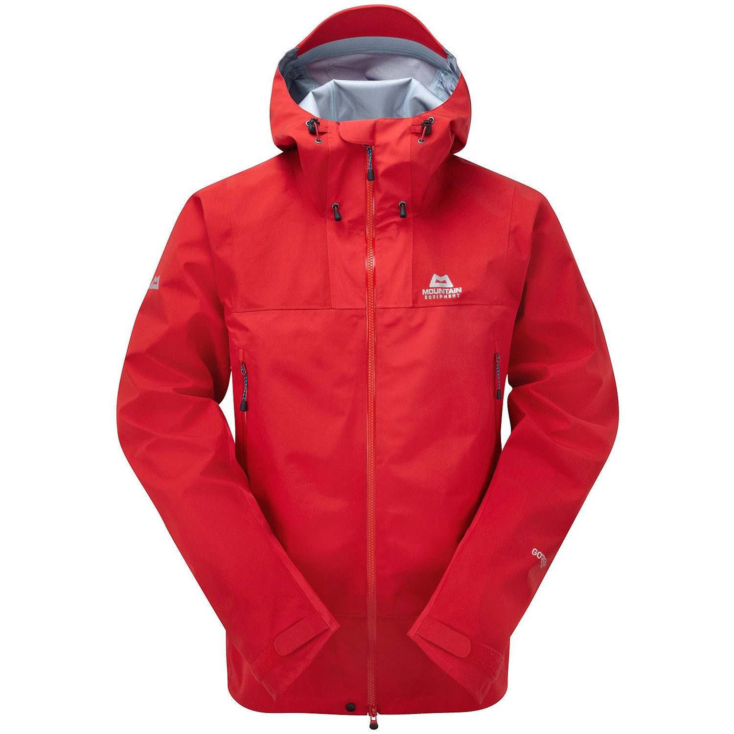 Funktionsjacke Funktionsjacke M RUPAL JACKET