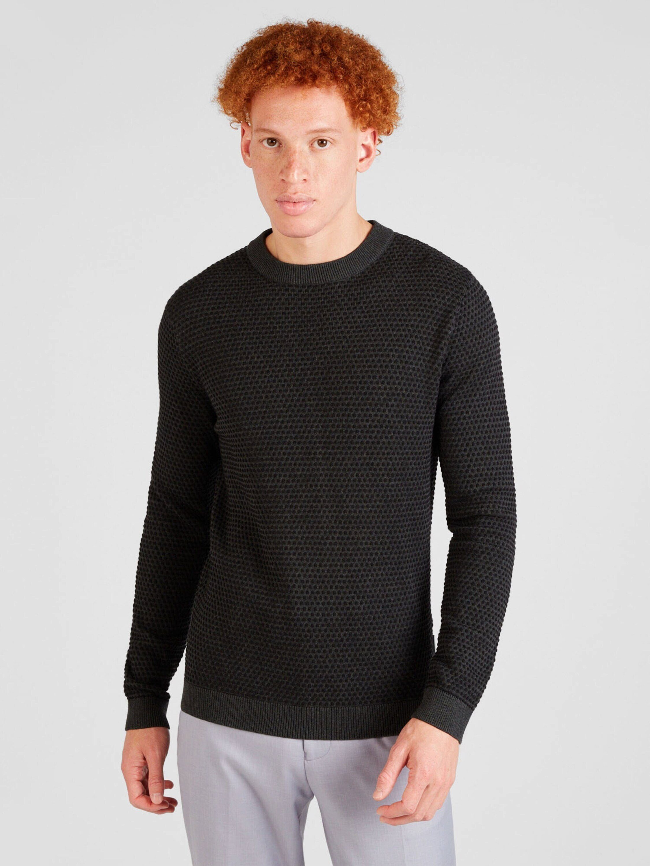 ONLY & SONS Rundhalspullover ONSTAPA REG günstig online kaufen