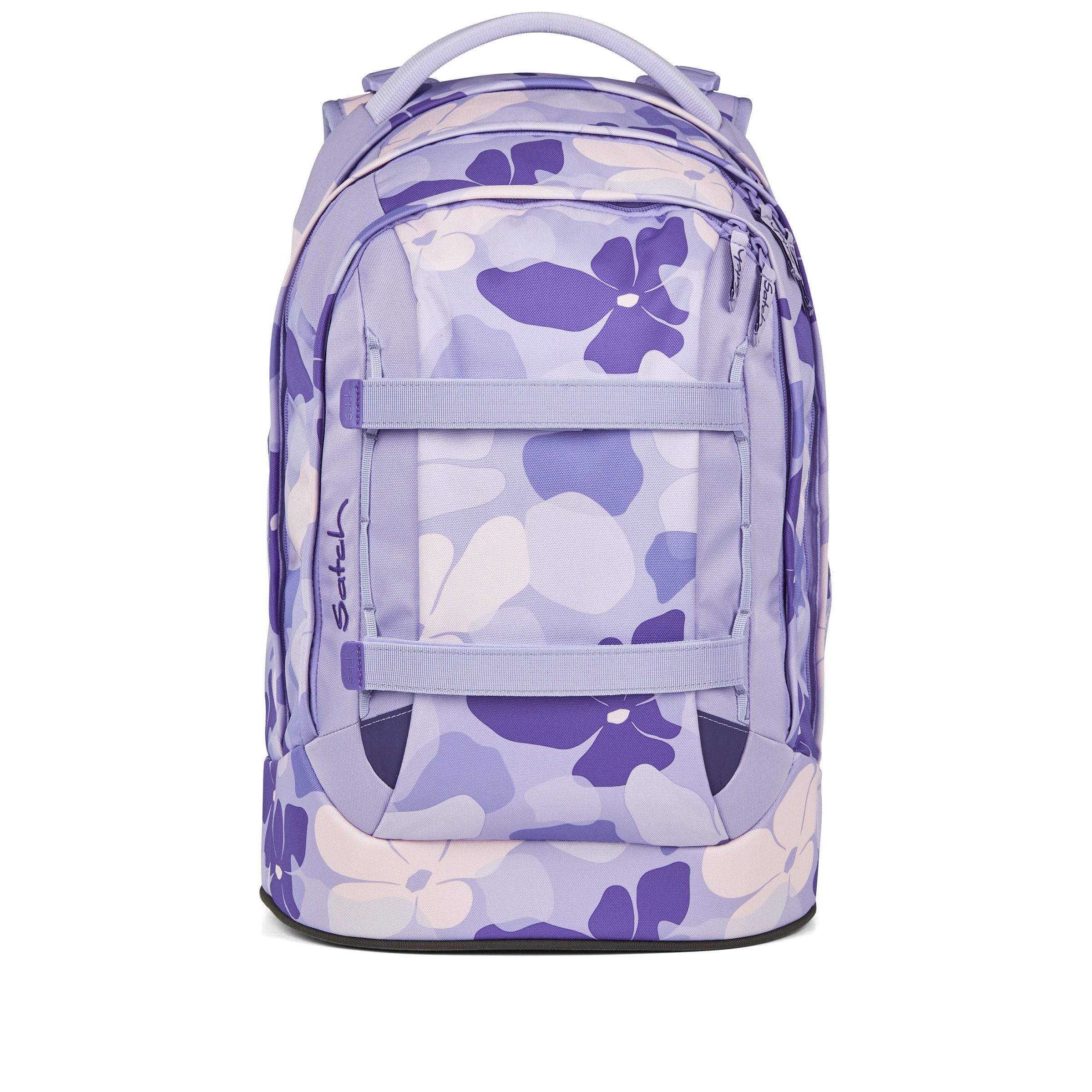 Satch Schulrucksack Pack