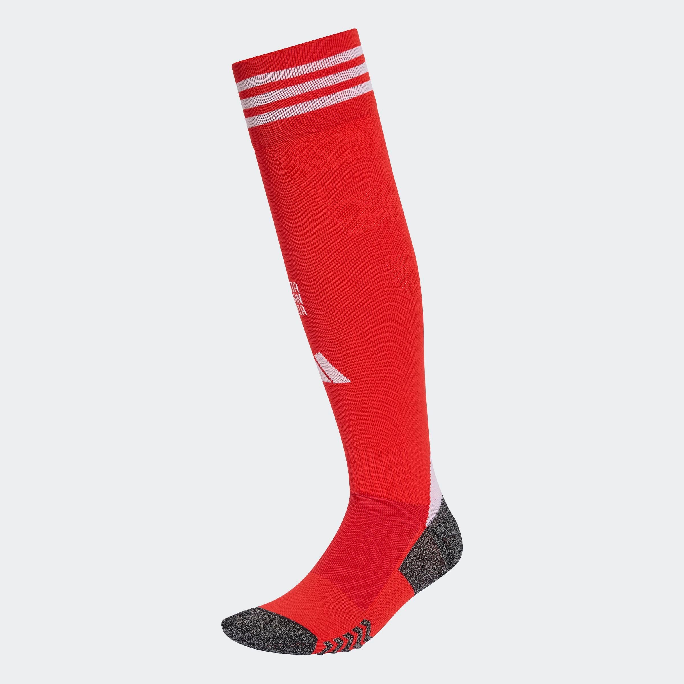 adidas Performance Fußballstutzen FCB H SO günstig online kaufen