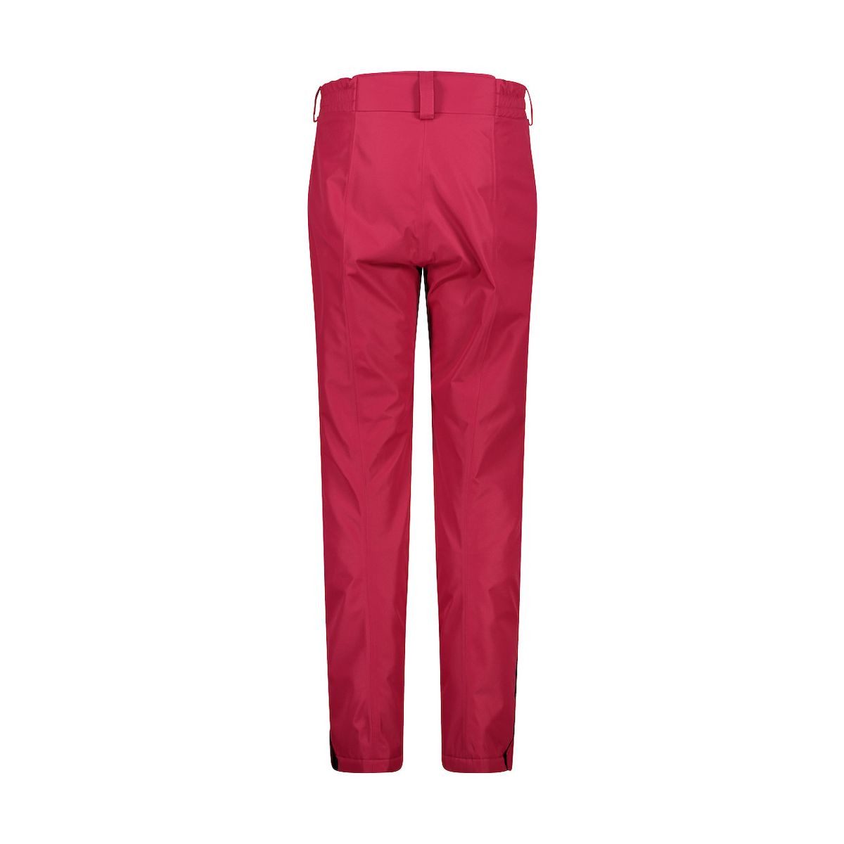 CMP Skihose Woman Ski Ski Pant Funktionale Damen-Skihose mit Clima Protect® Membran, verschweißten
