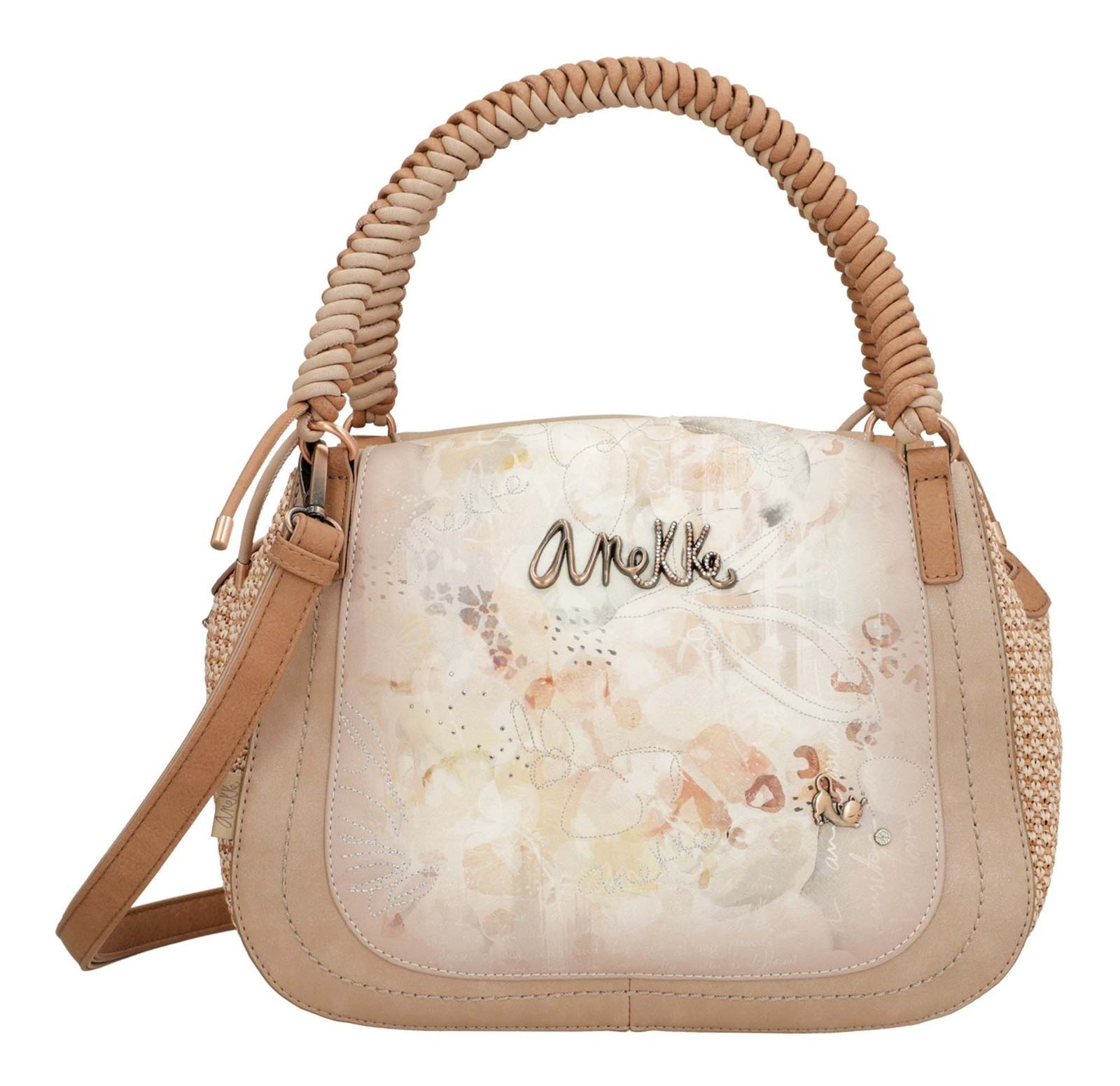 Handtasche Stories Short Handle Bag