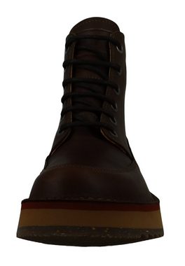 Art 1602 Orly Brown Stiefelette