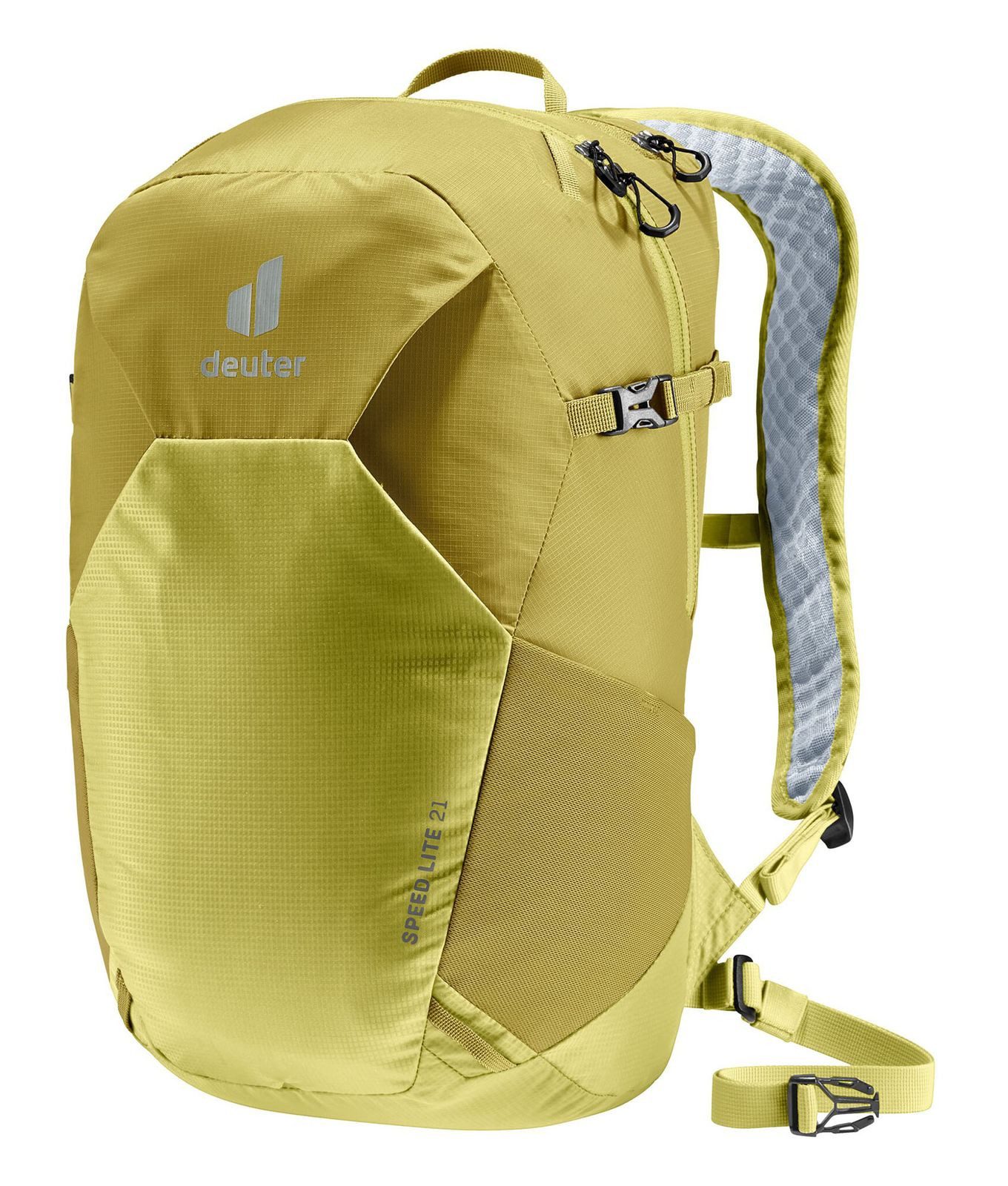 deuter Rucksack günstig online kaufen