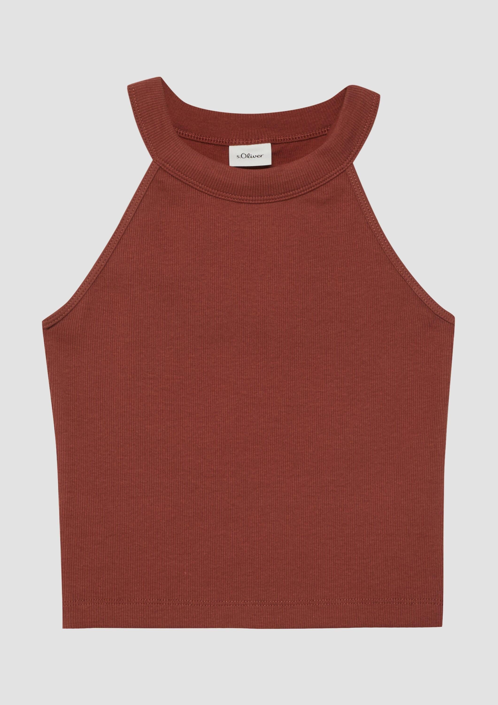 Muskelshirt T-Shirt