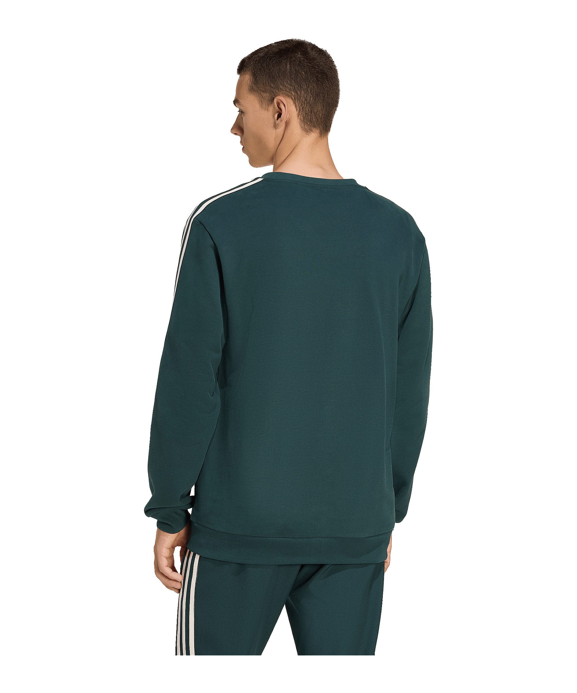 adidas Performance Sweatshirt adidas Performance Juventus Turin Icon Sweats günstig online kaufen