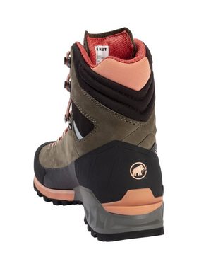 Mammut Kento Guide High GTX Women Alpinschuh Gore-Tex