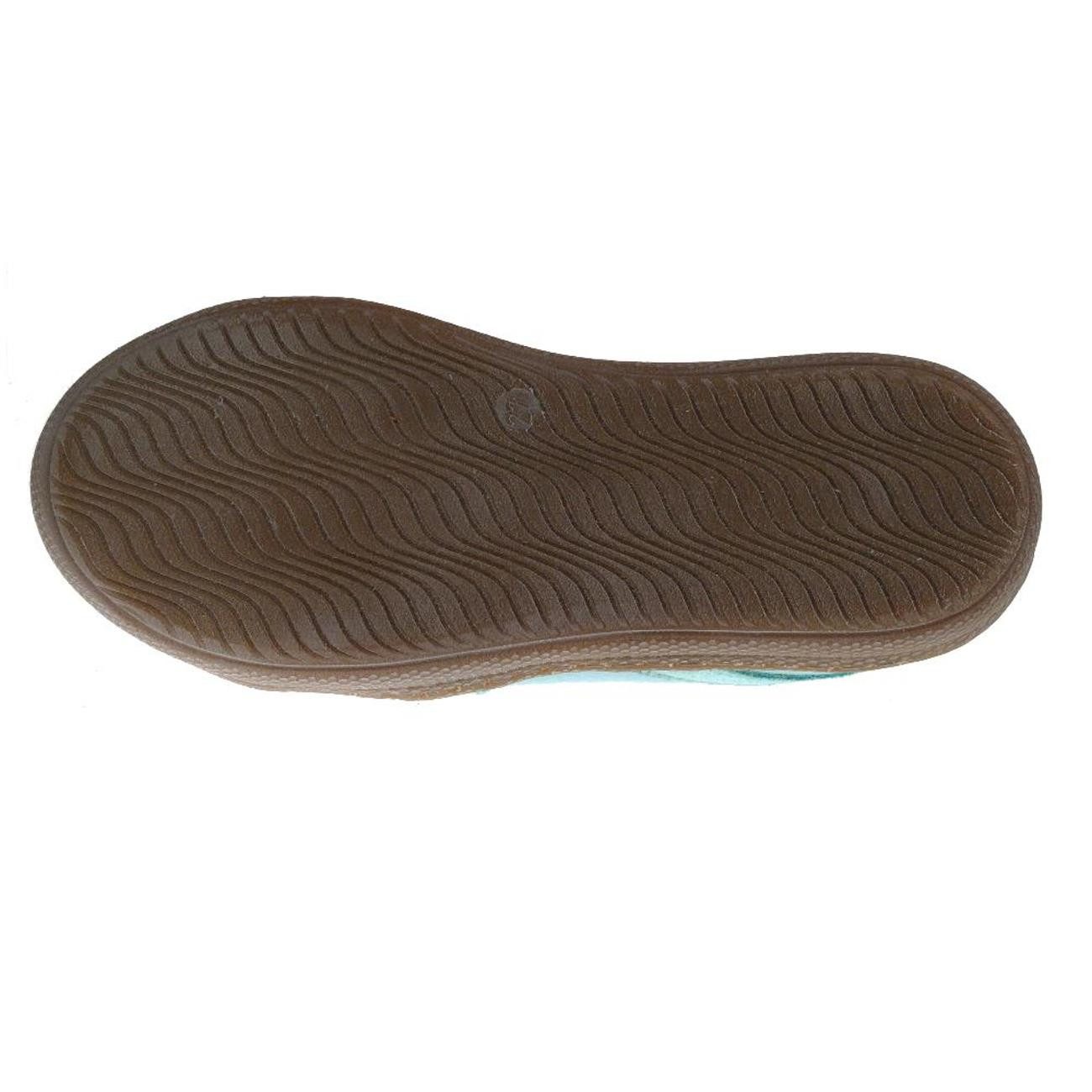 Primigi Primigi SOLANGE Sneaker Sneaker