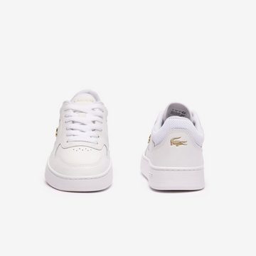 Lacoste Lacoste Lineset Sneaker