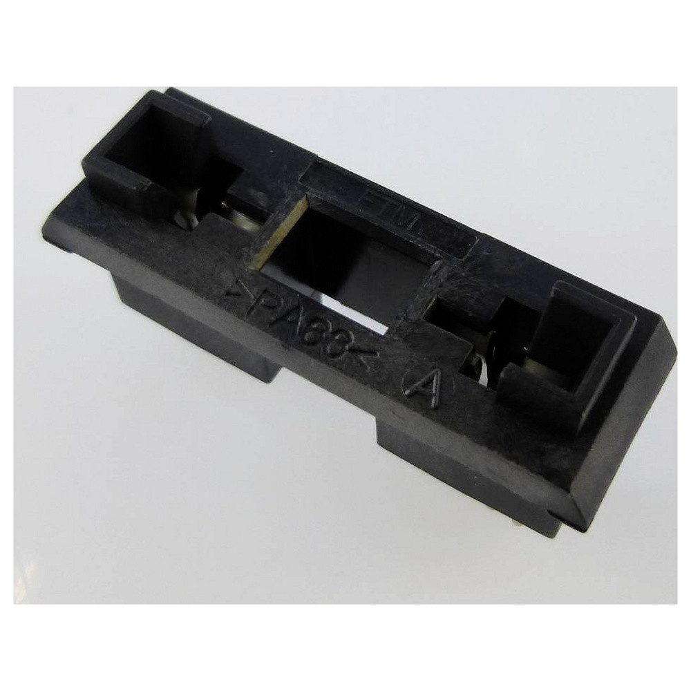 ESKA Sicherungshalter ESKA Kfz Sicherungshalter Pole 2x 10 Pin 70 A 1 St.