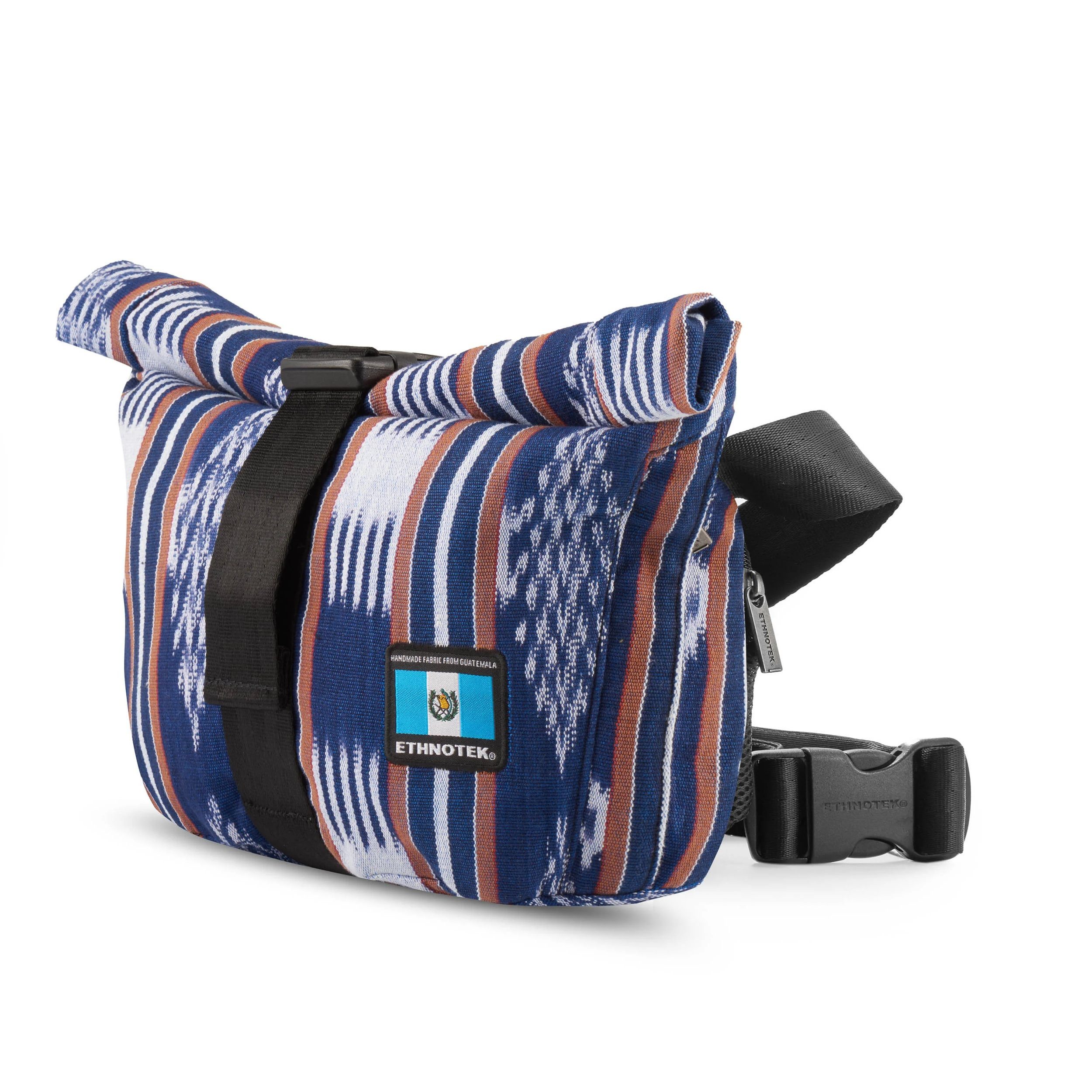 Ethnotek Messenger Bag Cyclo Sling Umhängetasche, günstig online kaufen