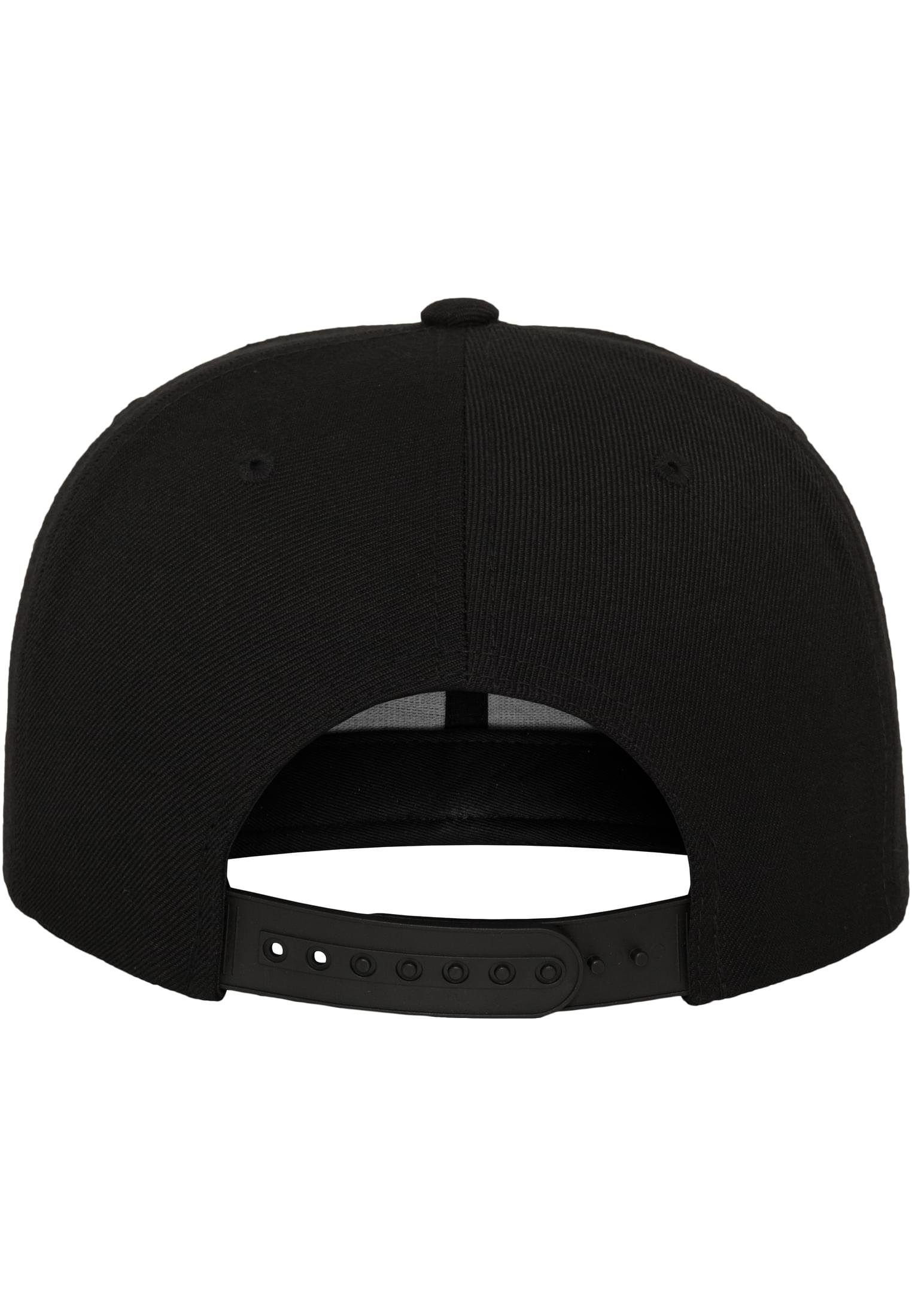 Cap Flexfit Bandana Flex Accessoires Snapback