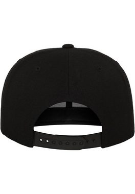 Flexfit Flex Cap Flexfit Unisex Bandana Snapback