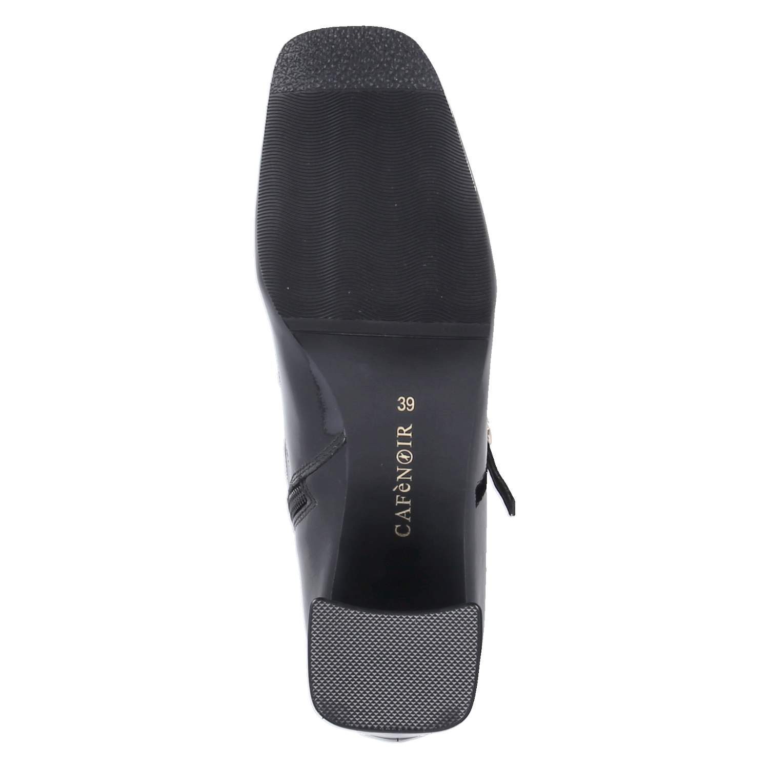 Cafe Noir Ankle Boots Stiefelette