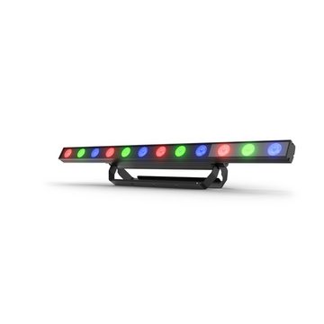CHAUVET LED Scheinwerfer, COLORband PiX ILS - LED Bar