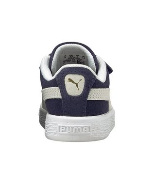 PUMA Suede Classic XXI V Kids (I) Sneaker