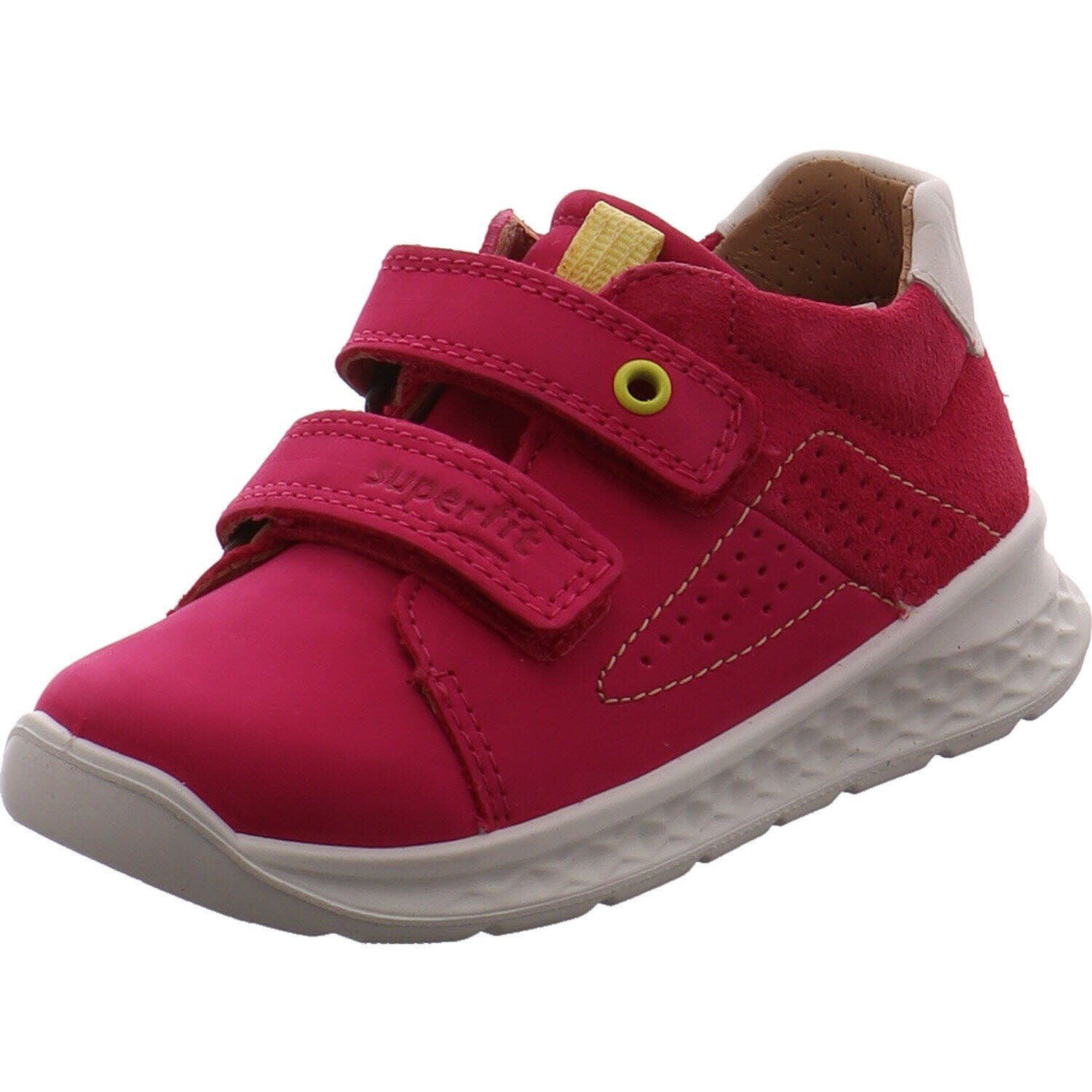 Superfit Breeze Sneaker