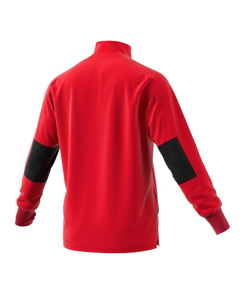 adidas Performance Sweatshirt adidas Performance Condivo günstig online kaufen
