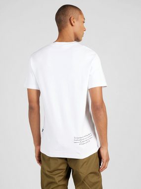 G-Star RAW T-Shirt (1-tlg)