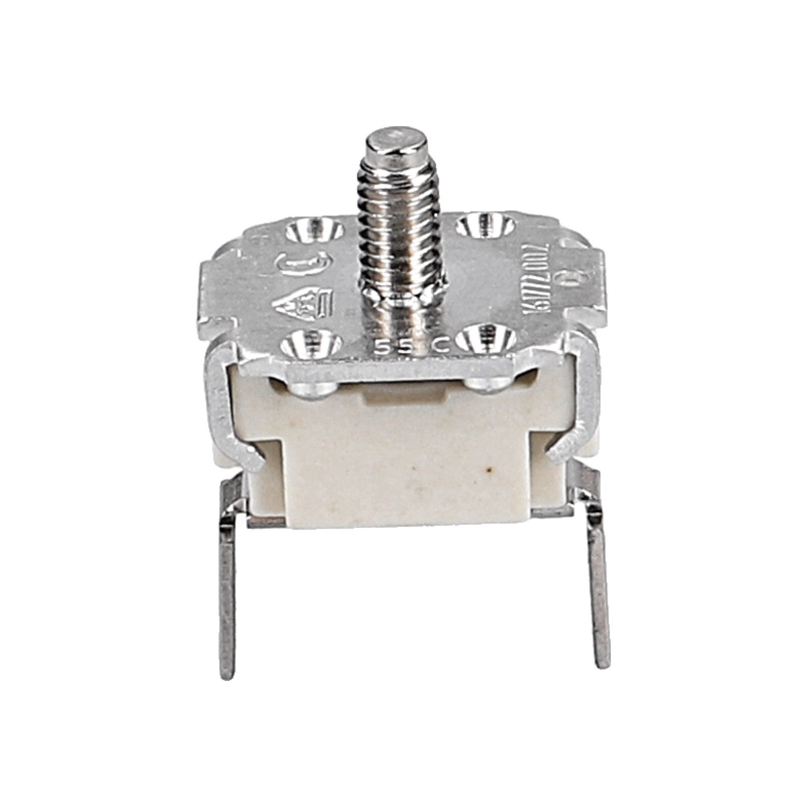 easyPART Thermodetektor wie Amica 8063060 Temperaturbegrenzer Amica, Für Backofen / Herd