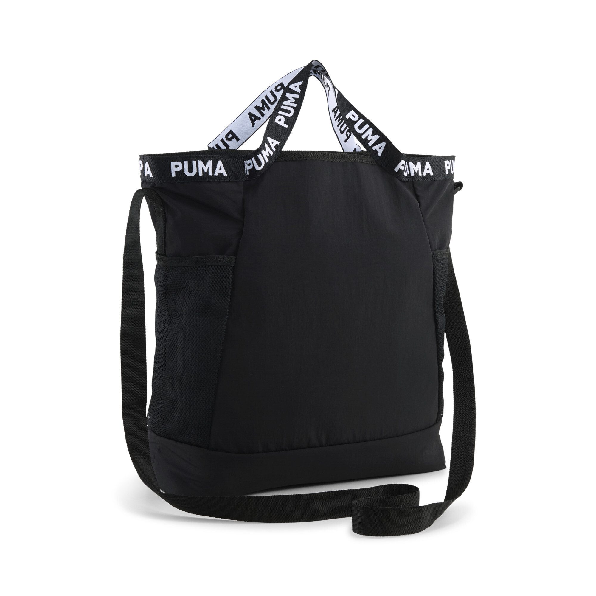 PUMA Umhängetasche Active Training Essentials 26,5 l Tote-Bag Damen