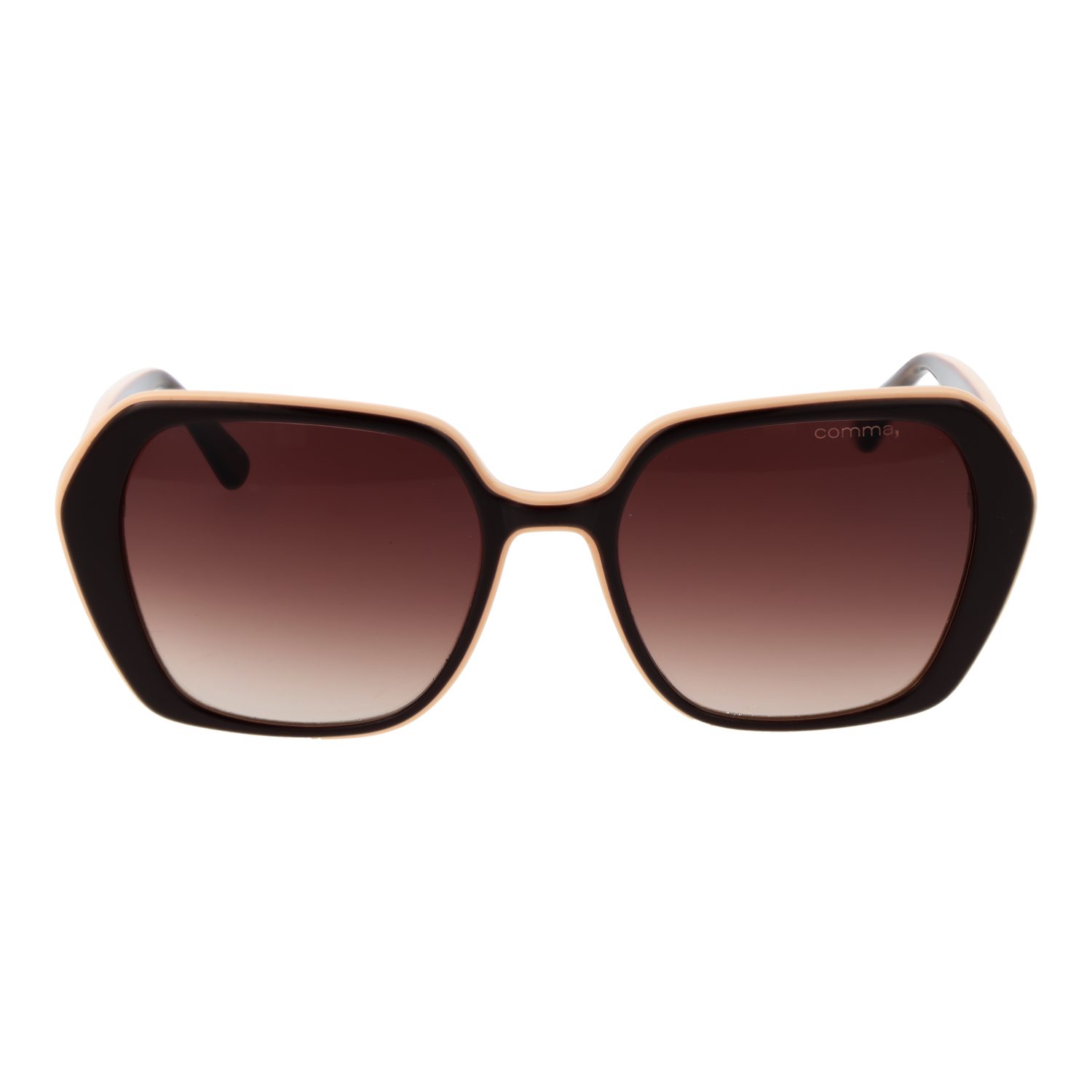 comma Sonnenbrille 77229 5365 günstig online kaufen