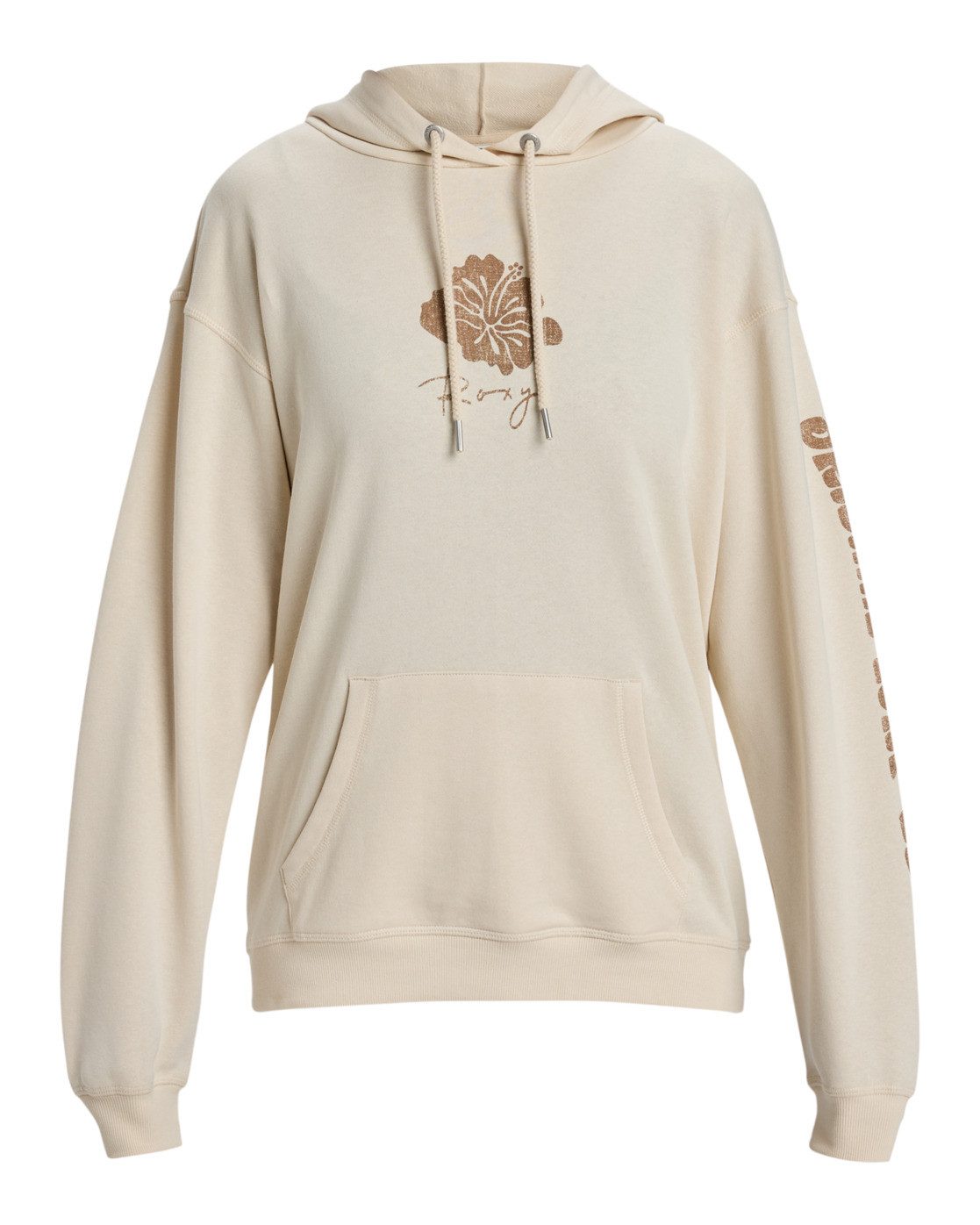 Hoodie Surf Stoked