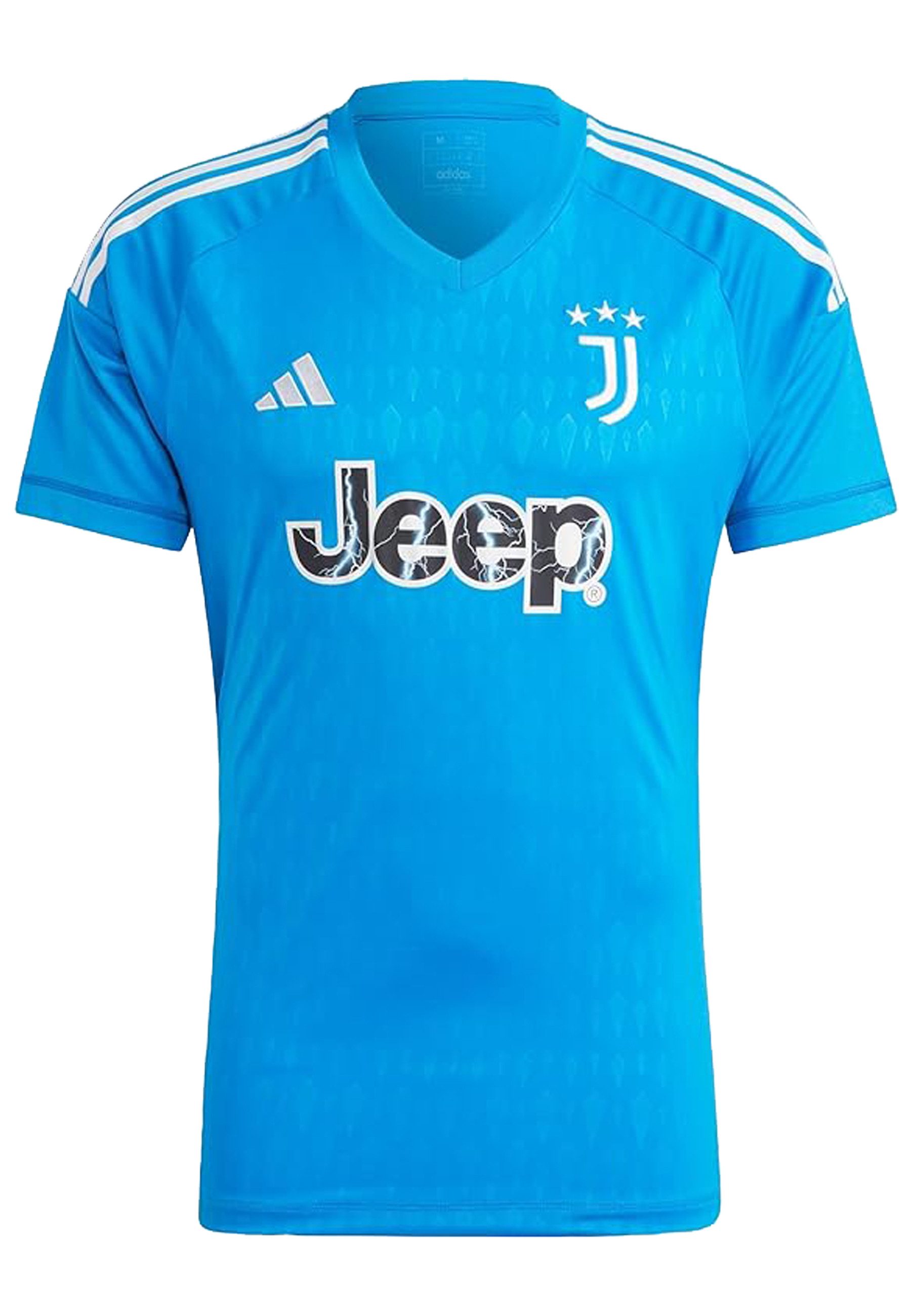 T-Shirt Juve