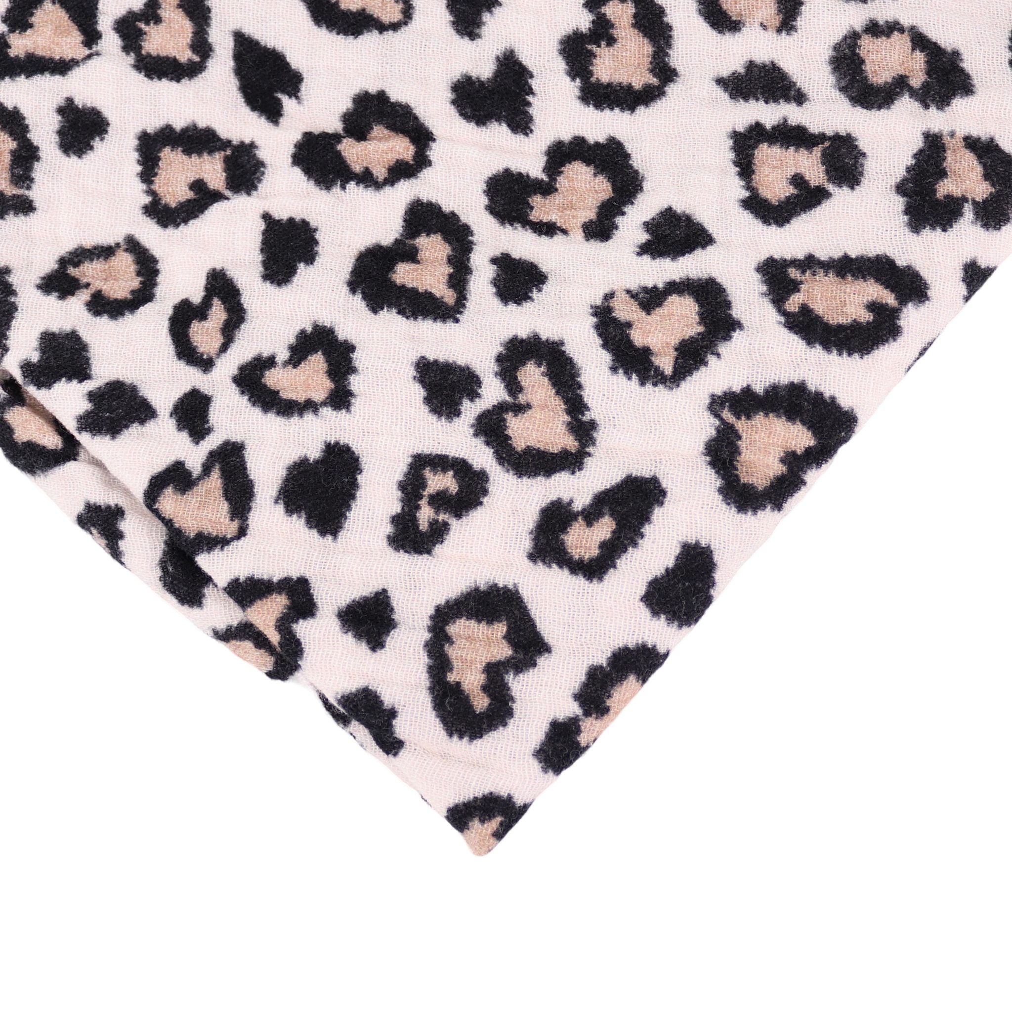 MIRROSI Dreieckstuch Aus Musellin Dreiecksschal ca.180x90 cm, Made in Italy günstig online kaufen