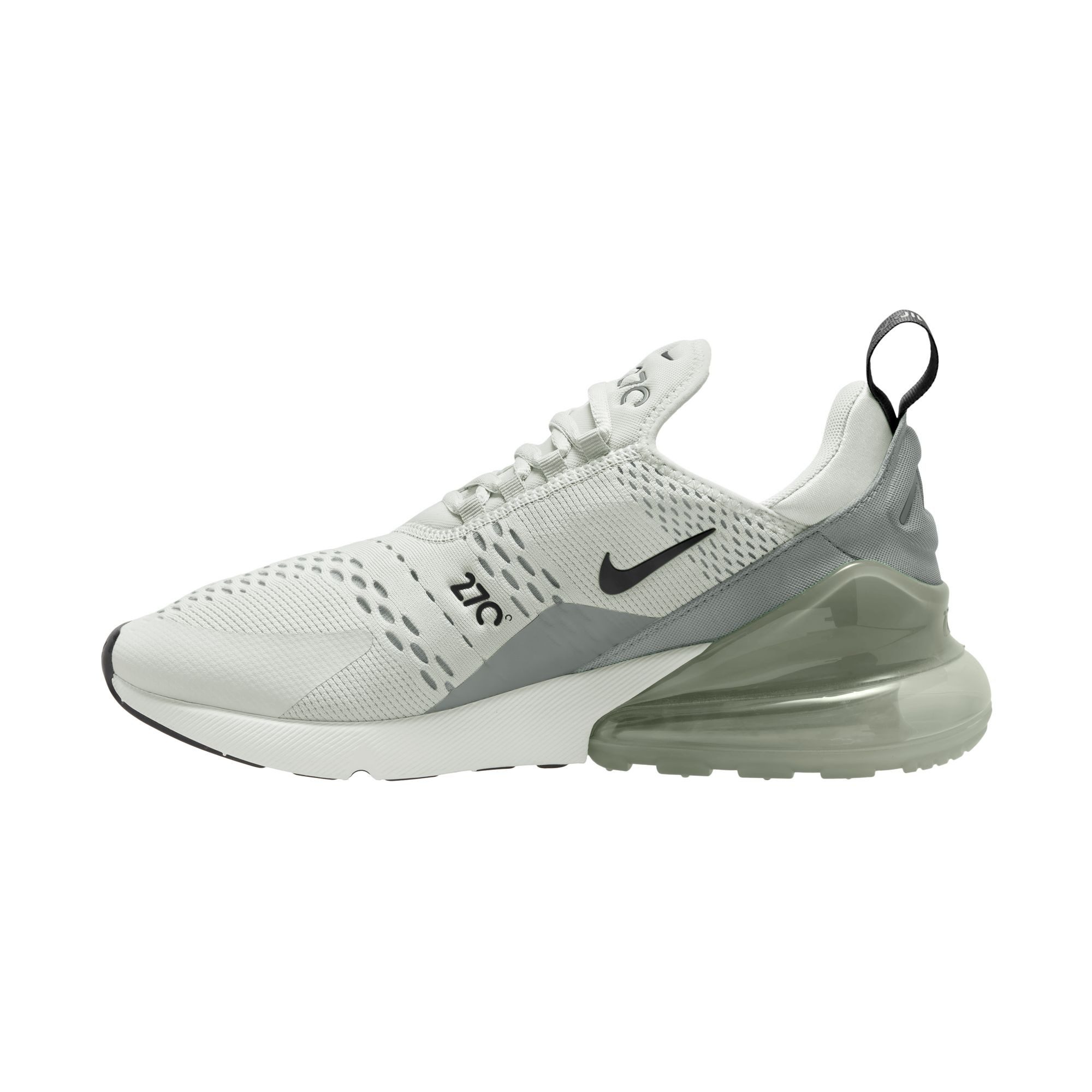 Nike Sportswear Air Max 270 Sneaker günstig online kaufen