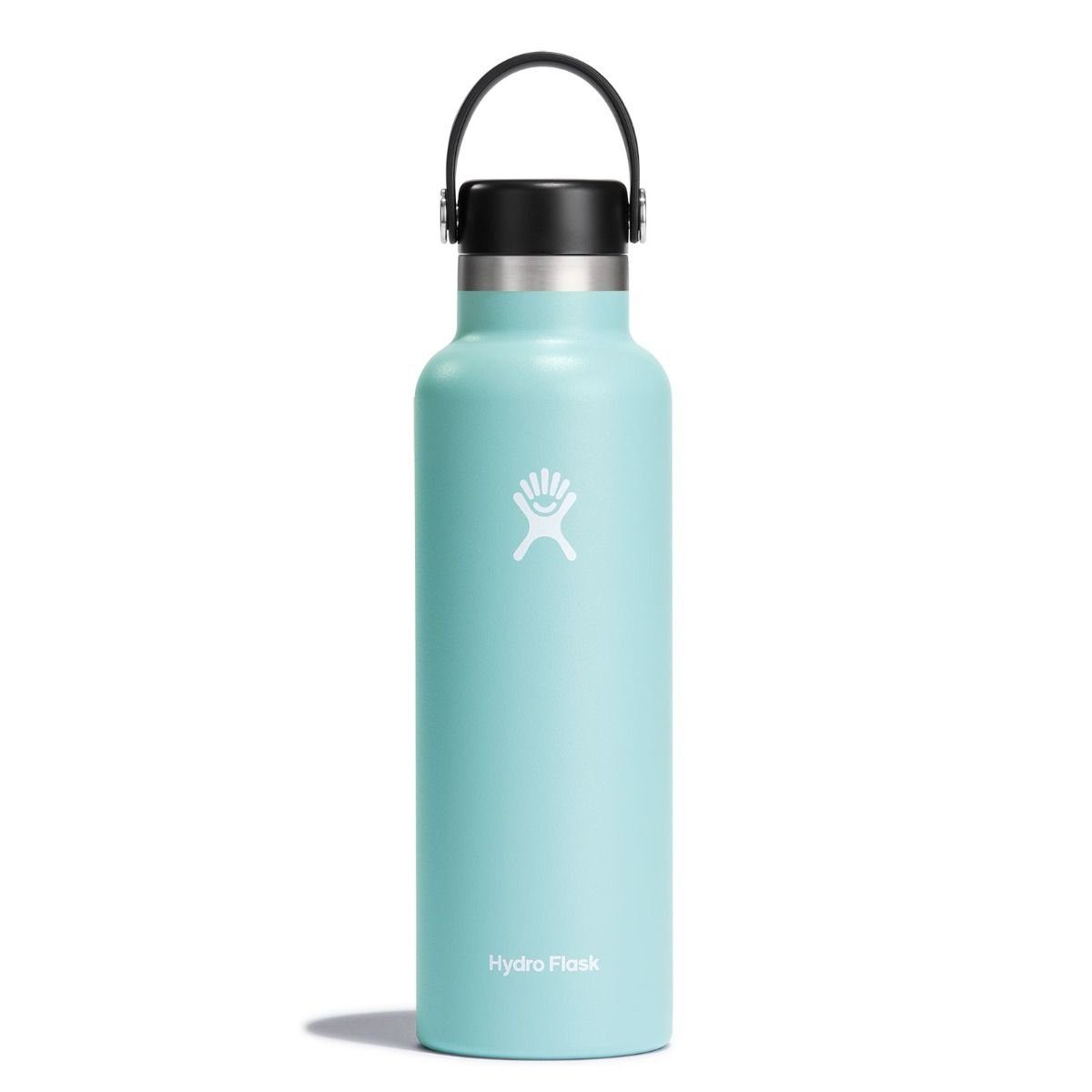 Hydro Flask Trinkflasche 21 OZ STANDARD FLEX CAP DEW