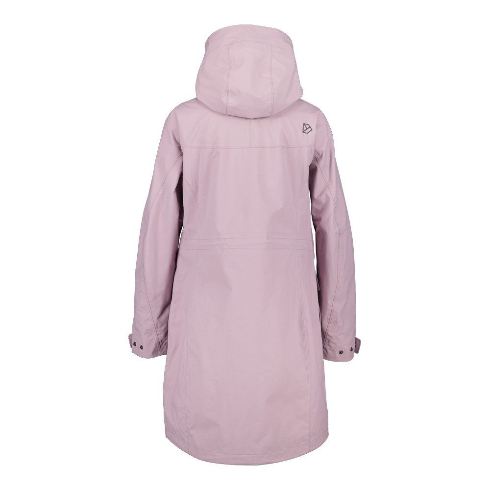 Didriksons Funktionsparka Didriksons Thelma Women's Parka günstig online kaufen
