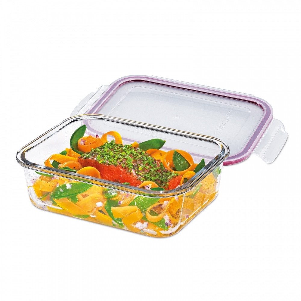 Küchenprofi Lunchbox