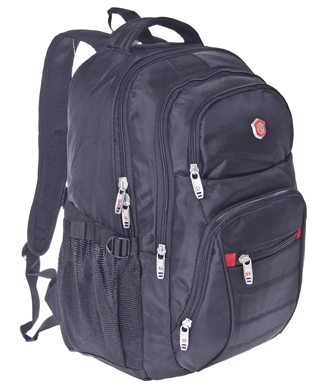 SHG Schulrucksack »Rucksack Sportrucksack Reiserucksack