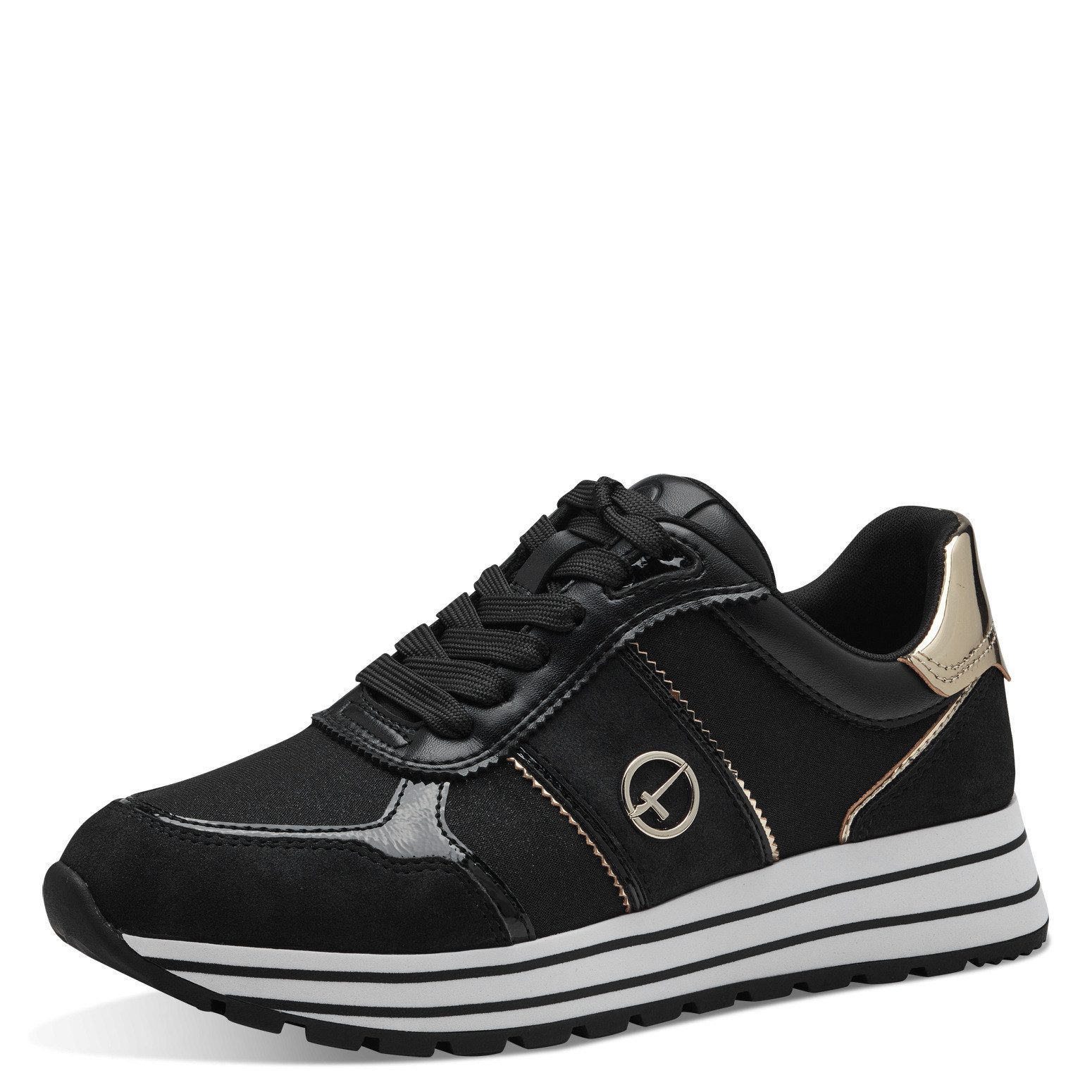 Tamaris Sneaker- Sneaker günstig online kaufen