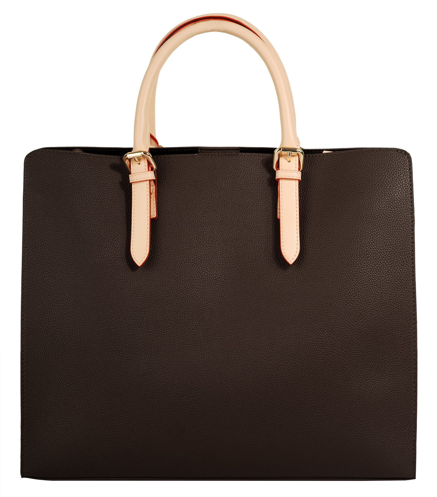 bugatti Henkeltasche ELLA