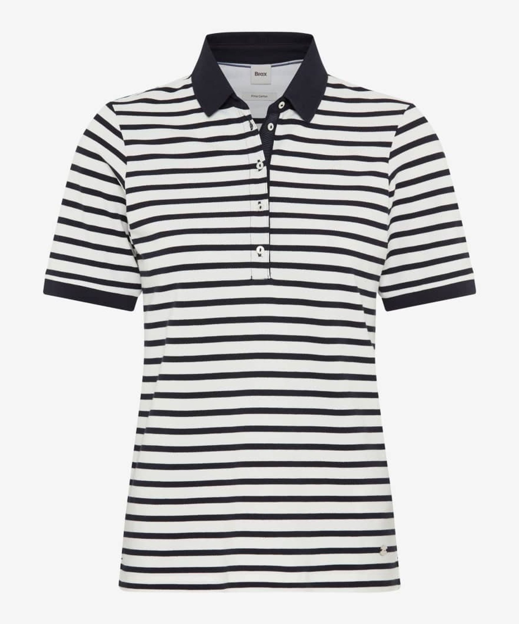 Brax T-Shirt Cleo (31-3318)