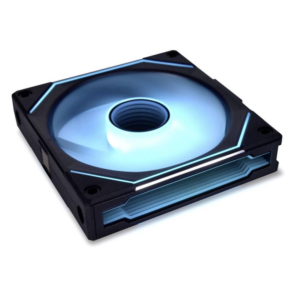 Gehäuselüfter UNI FAN SL-INF 120 ARGB PWM - 120mm