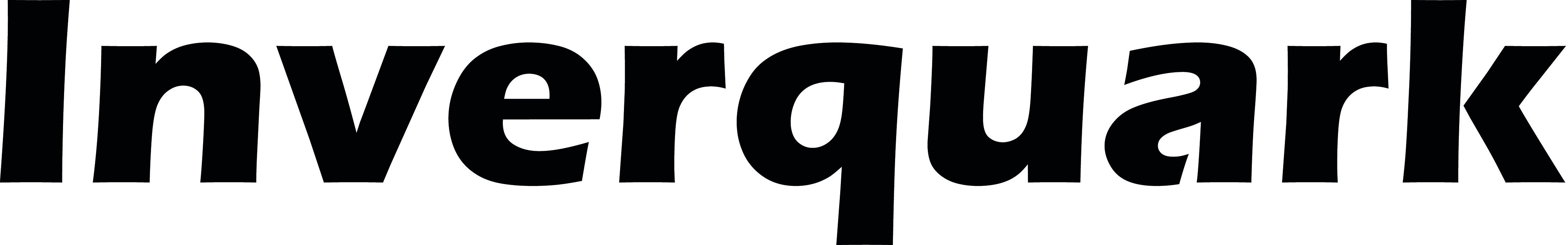 Inverquark