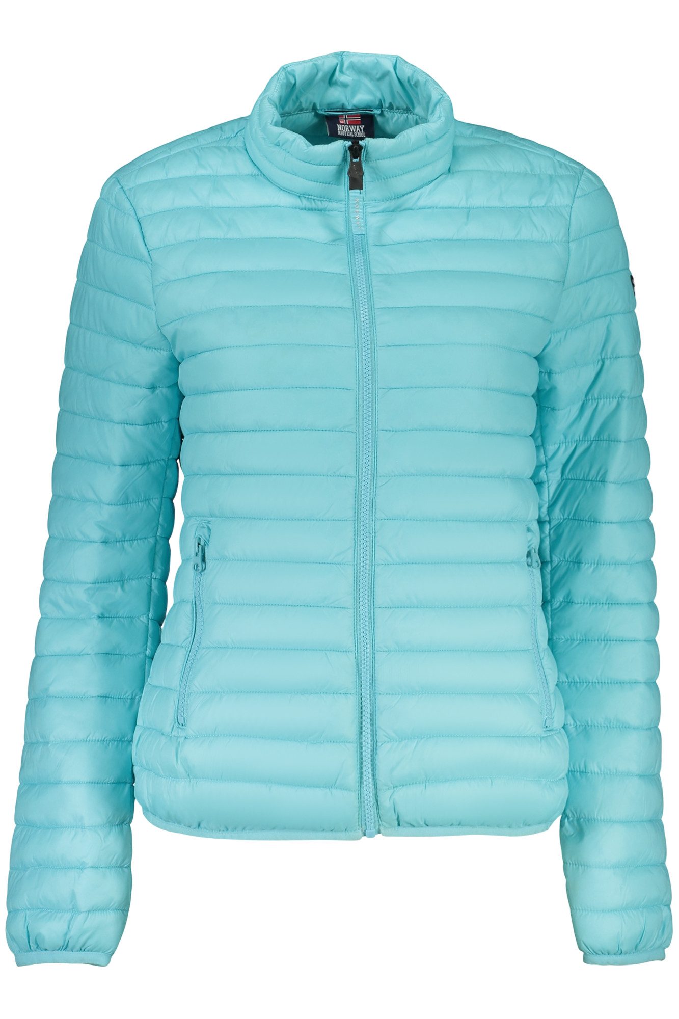 Outdoorjacke