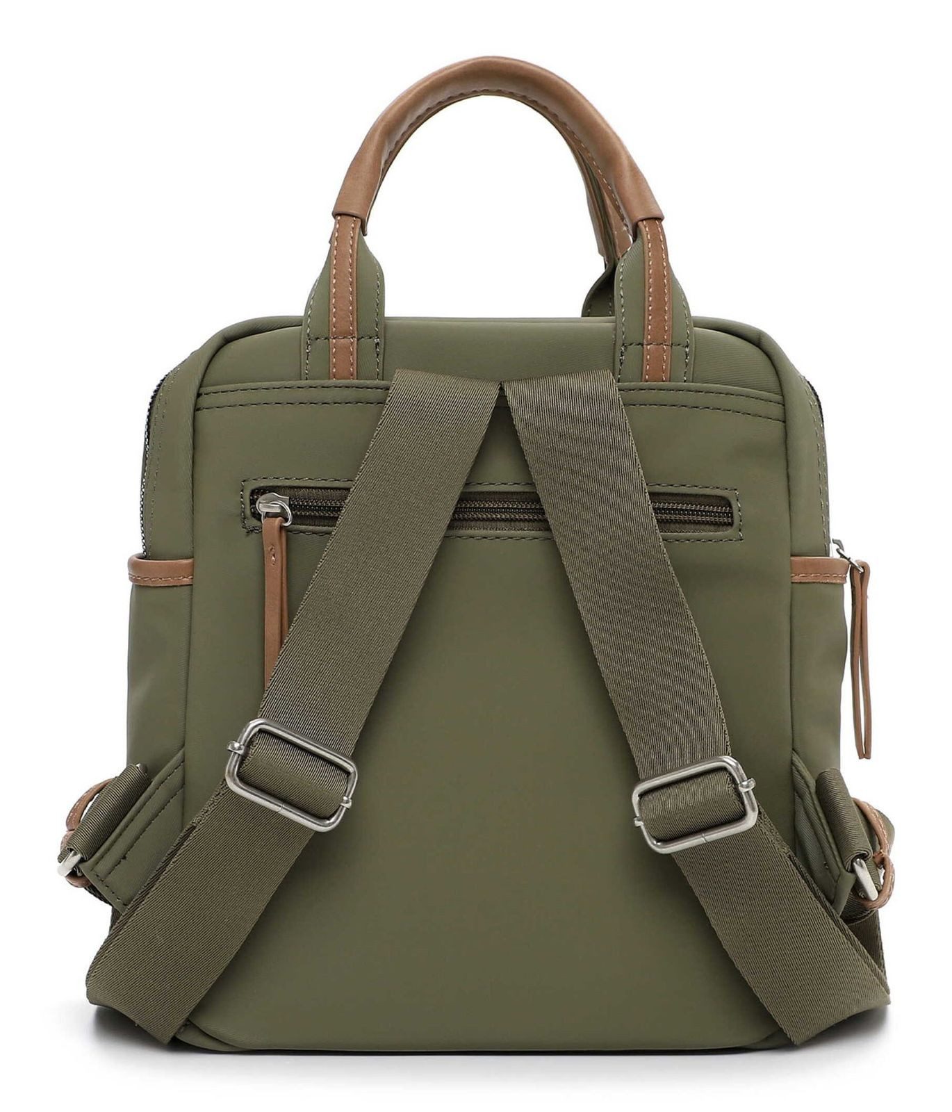 Tamaris Freizeitrucksack City Backpack