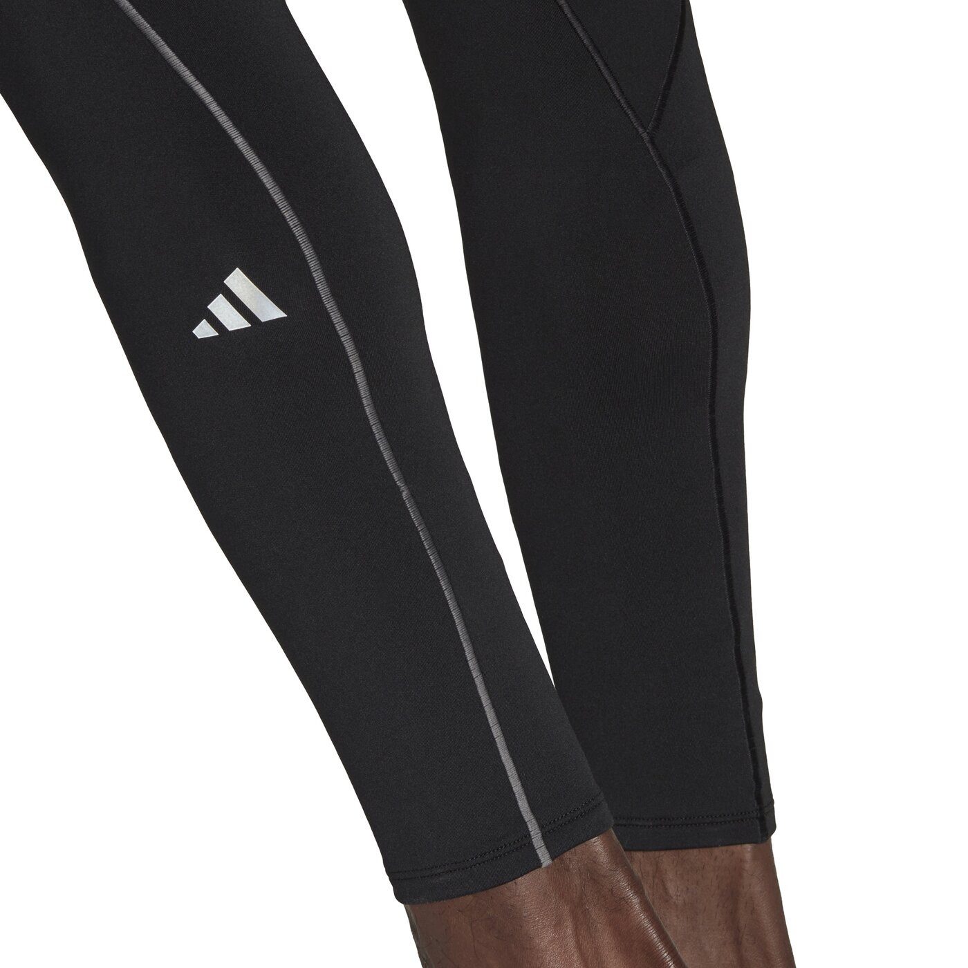 adidas Sportswear Lauftights TF CR L TIGHT