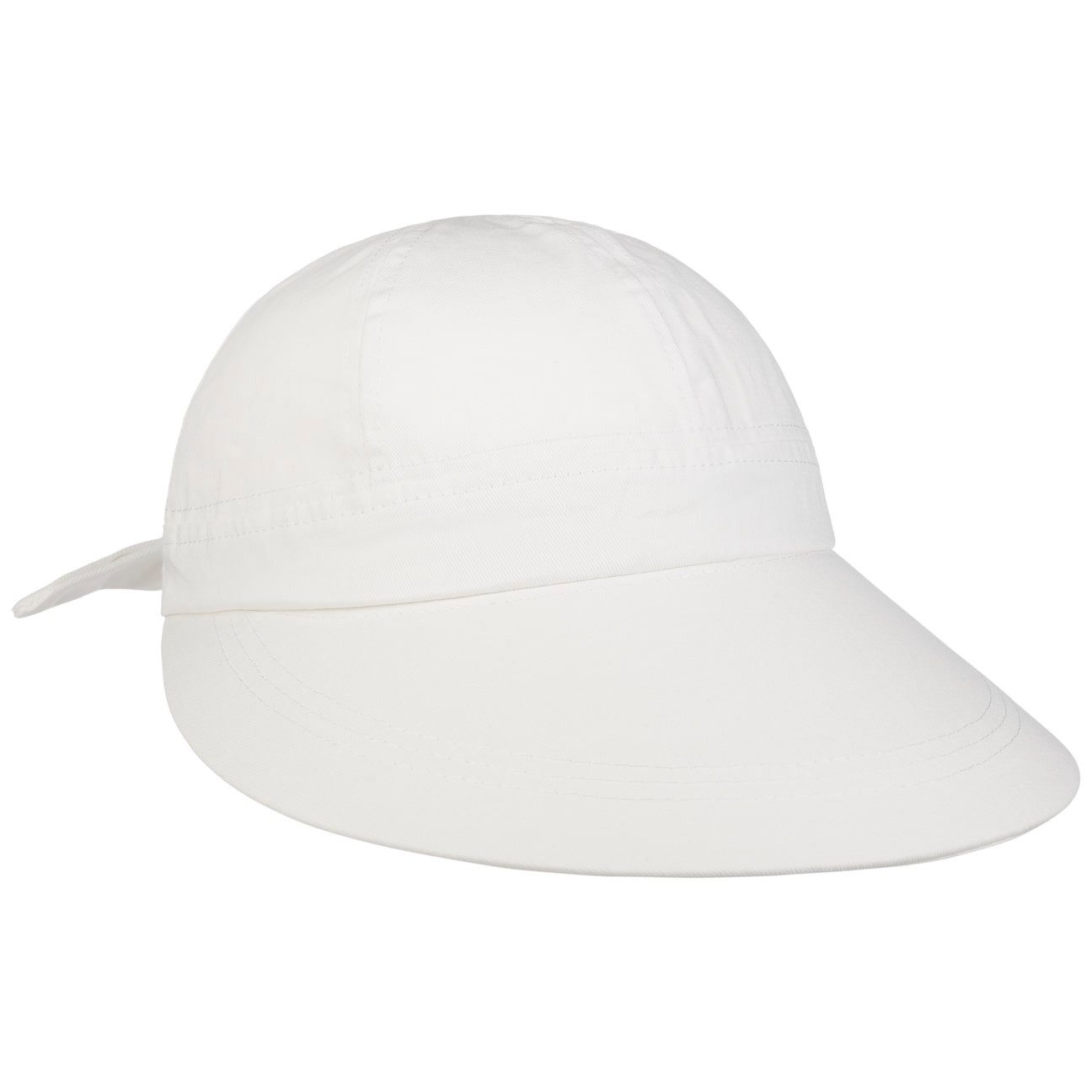 Lipodo Visor (1-St) Sonnenvisor mit Schirm günstig online kaufen