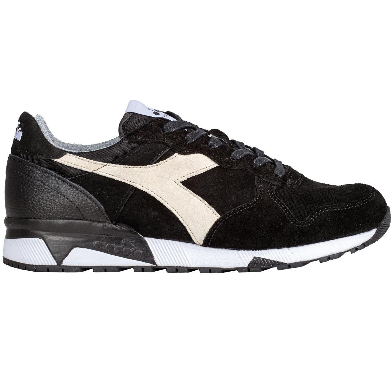 trident 90 leather