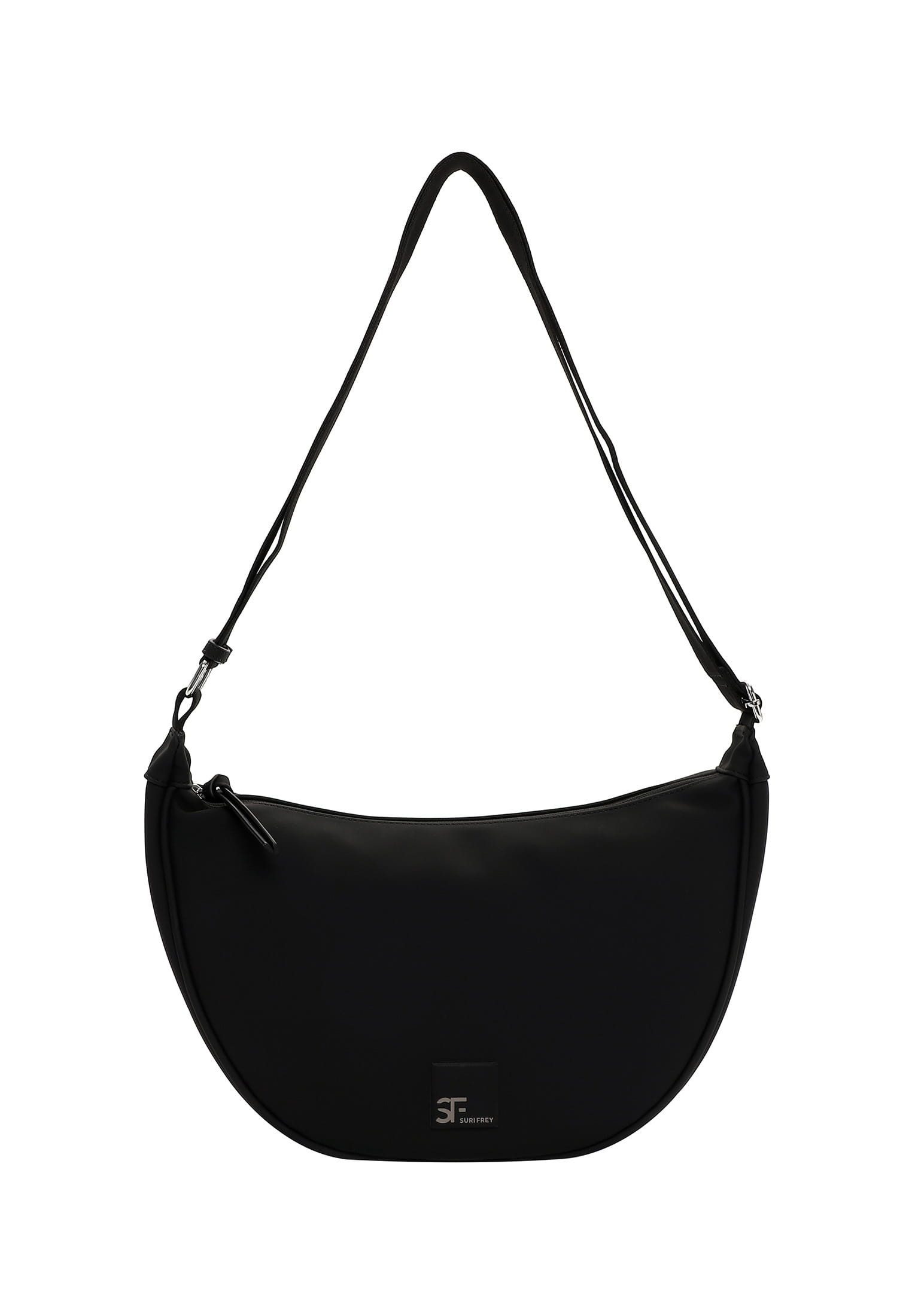 SURI FREY Beuteltasche SFY Shiny